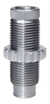 LEE Bullet Seating Die 25-303
